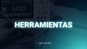 4 - Herramientas aplicadas a Mac
