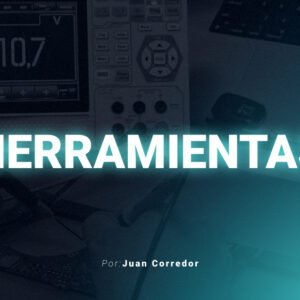 4 - Herramientas aplicadas a Mac