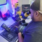 Roberto Antonio Diaz