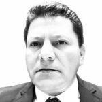 Miguel Angel Contreras Ramos