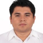 EDWIN MANUEL PECH GUILLEN