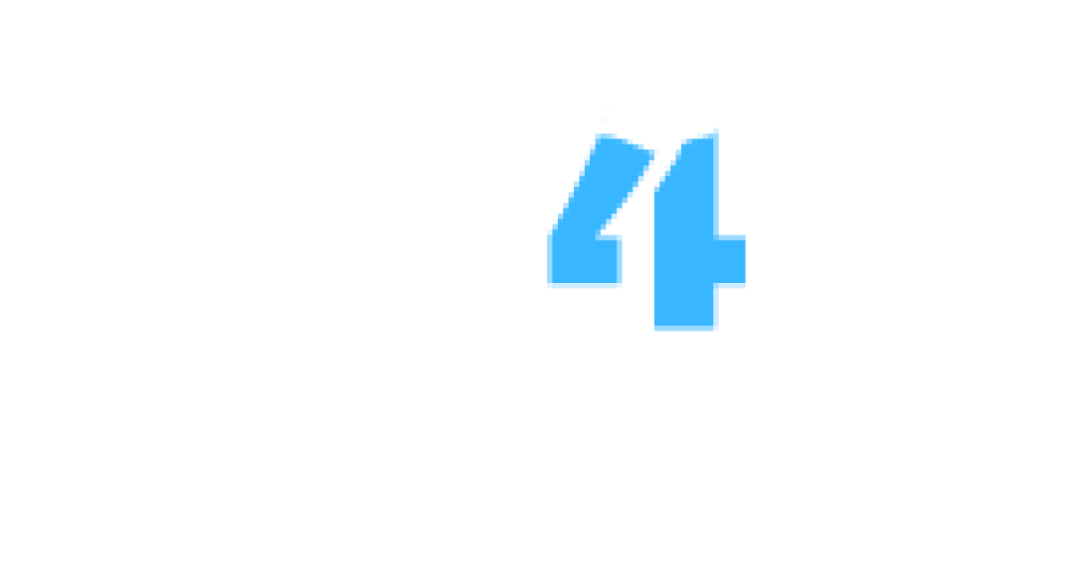 web copia 5